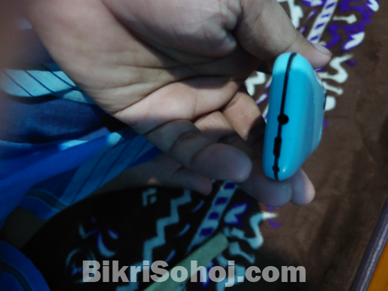সেমফোনি